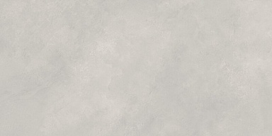 Керамогранит Neodom N20478 Newport Gris Matt 60x120