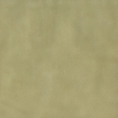 Керамогранит Casa Dolce Casa 785996 SensiColore Salvia Glossy 11,6x11,6