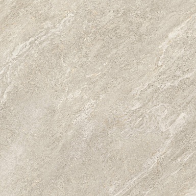 Керамогранит Peronda 32866 Strond Oat 4D/100X100X2/A/R 100x100