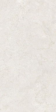 Керамогранит Peronda 36903 Cluny Sand 4D/50X100X2/A/R 50x100
