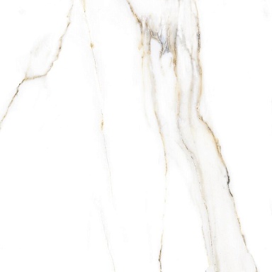 Керамогранит Alma Ceramica GFA57ECL04R Extra Calacatta 570*570*8.5