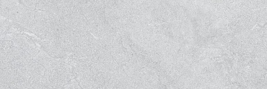 Плитка Peronda 40370 Lucca Grey SP/33,3X100X0,86/R 33,3x100