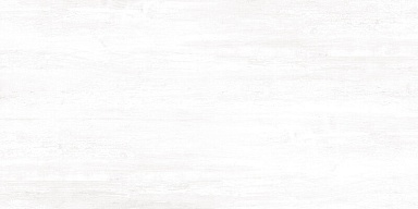 Плитка New Trend WT36CON00 Congo Light 300*600*9