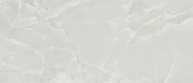 Керамогранит Panaria PZ6PE20S Perpetual Onice Clear Soft 6mm 120x278