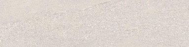 Подступенник Kerama Marazzi DD601820R/5 Подступенок Про Матрикс бежевый светлый 60x10,7x0,9