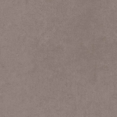 Керамогранит Estima CA01 Cave неполированный 30x30