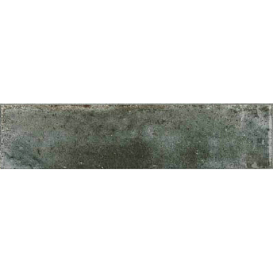 Керамогранит Ragno Marazzi R8FQ Look Avio Glossy 24x6