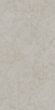 Керамогранит Kerama Marazzi KM8016G0172R Вердон бежевый светлый лаппатированный обрезной 80x160x0,9