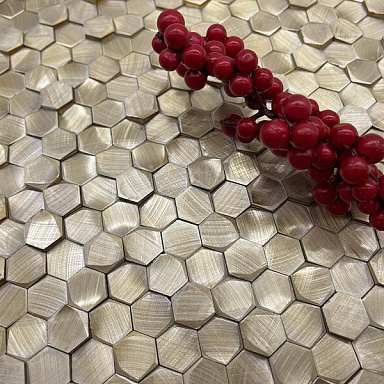 Alchimia Caramelle Mosaic