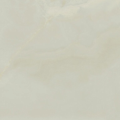 Керамогранит Gracia Ceramica Visconti beige light PG 01 45х45