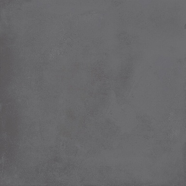 Керамогранит Kerama Marazzi DD638620R Мирабо серый темный обрезной 60x60x0,9