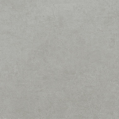 Керамогранит Ceradim CR6060G0061R8 Техно Грис серый матовый карвинг 59.5х59.5