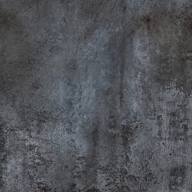Керамогранит Alma Ceramica GFU04OXD60R Oxide 60x60