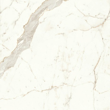 Керамогранит Atlas Concorde Italy A3W2 Marvel Calacatta Prestigio Silk 75x75