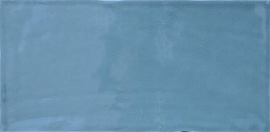 Плитка Cifre Atmosphere Blue 12.5x25