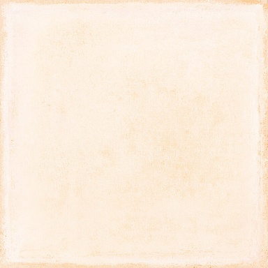 Керамогранит Cerdomus 88354 Crete Oro Matt 20x20