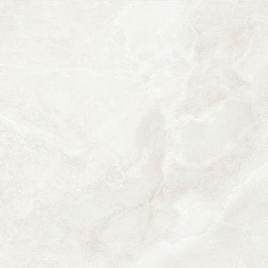 Керамогранит Global Tile GT606017015MDR Biscotti Серо-бежевый 60x60