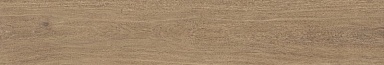 Керамогранит Peronda 37778 Oud Kalua AS/24x151/C/R 24x151