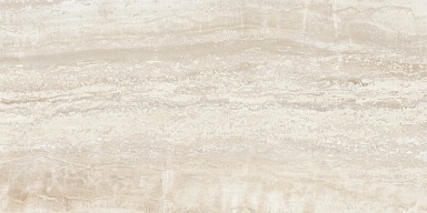 Керамогранит Artkera Group GP36RIM11 Rim Beige матовый 300x600x8