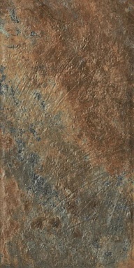 Клинкерная плитка Paradyz Ardis Rust Klinkier Struktura Mat 30x60
