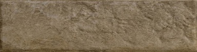 Клинкерная плитка Березакерамика Alarcon персик 245x65