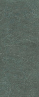 Керамогранит Laminam Russia LAMF012541 Slate Amazzonia 2+ 1000x3000