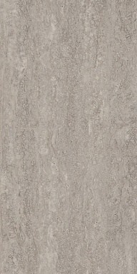 Керамогранит Estima RE04 Stride Grey Неполированный 30,6x60,9x8