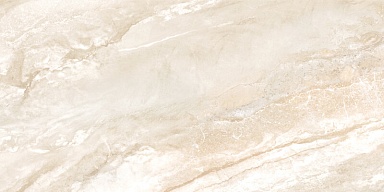 Плитка Alma Ceramica TWA3060ADT04 Adriatic матовая 300x600x7.5