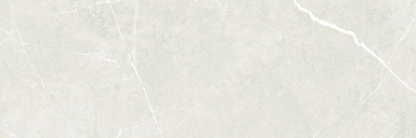 Плитка Delacora WT93ROK07 Rockstyle Vintage 300x900x10,5