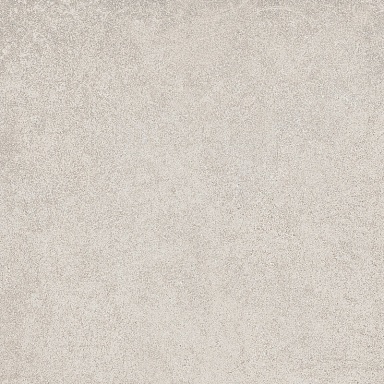 Керамогранит Kerama Marazzi KM6060G0631R Руссильон бежевый светлый матовый обрезной 60x60x0,9