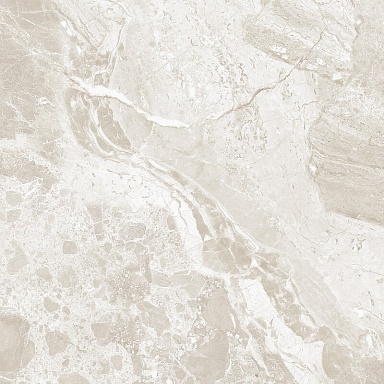 Керамогранит Delacora 6060GRY11 Greiny Crema Sugar 600x600x9.5