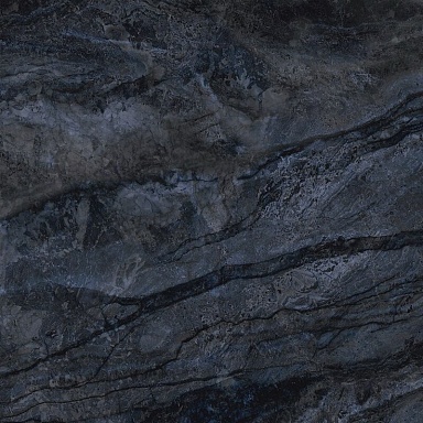 Керамогранит LCM 6060CBL23HG Cuba Blue 600x600x8