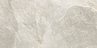 Керамогранит Delacora D30006M Stoncrete Beige матовый карвинг 300x600x9.5