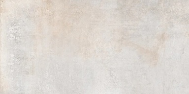 Керамогранит Keraben P0004928 Universe Beige Starlight 120x60