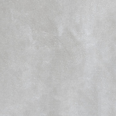 Керамогранит Peronda 42869 Scala Silver NT/100X100X0,8/R 100x100