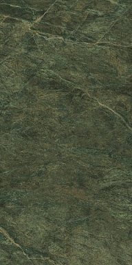 Керамогранит Kerama Marazzi SG593402R Риальто Нобиле зеленый лаппатированный обрезной 119,5x238,5