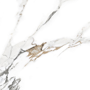 Керамогранит Absolut Gres AB1202G Aspire Gold Gloss 600x600