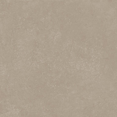 Керамогранит Kerama Marazzi KM6060G0191R Касабланка HP бежевый светлый матовый обрезной 60x60x0,9