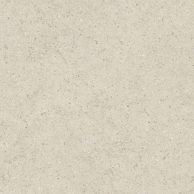 Керамогранит Italon 610010004149 Forum Stone Pure Ret 80x80