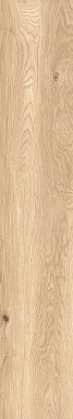 Керамогранит Artcer 1060 Casa Honey Mate 120x20