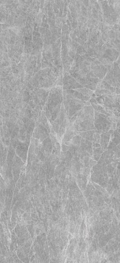 Керамогранит Moreroom Stone MN227AY261206 Iron Grey Matt 6mm 120x260