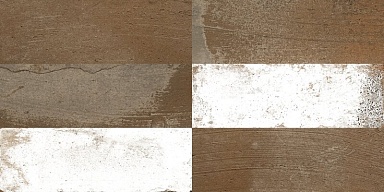 Плитка Peronda 29760 Fs Mud Cocoa 20x40