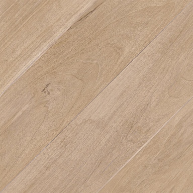 Декор Cerdomus 73013 Antique Decor Clay Fondi Rett.Decorati 60x60
