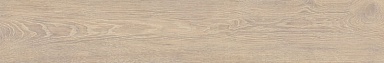 Керамогранит Peronda 39089 Essence Taupe/19,5X121X0,9/A/R 19.5x121.5