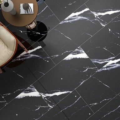 Porcelain Tile 60x120 Bonaparte