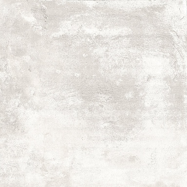 Lugano Bianco Laparet