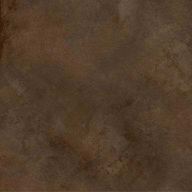Керамогранит Gresse GRS08-02MD Chestnut Glow карвинг 600х600х10