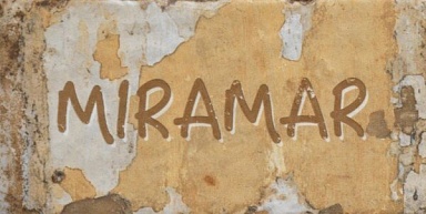 Керамогранит CIR 1052959 Havana Cuba Libre Mix 10х20