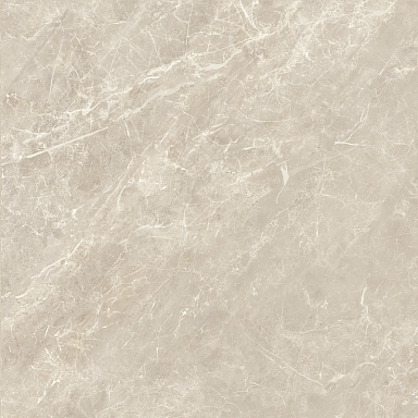 Керамогранит Baldocer Balmoral Taupe Pulido 60х60