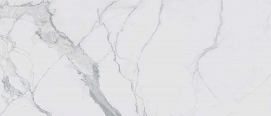 Керамогранит Rex Ceramiche 757832 I Classici Statuario Soft Rett 6mm 120x280